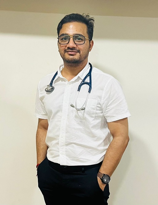 team member